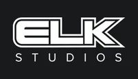 Elk Studios